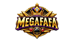 LOGO nih99